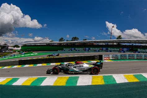 rolex são paulo gp|f1 rolx grande.